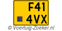 F-414-VX
