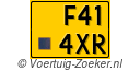 F-414-XR