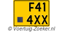 F-414-XX