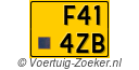 F-414-ZB