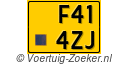 F414ZJ
