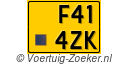 F-414-ZK