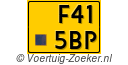 F415BP
