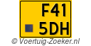 F-415-DH