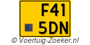 F-415-DN