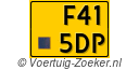 F-415-DP