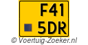 F-415-DR