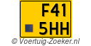 F-415-HH