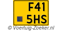 F-415-HS