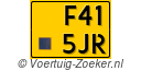F-415-JR