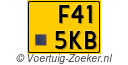 F-415-KB