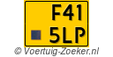 F-415-LP
