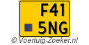 F-415-NG
