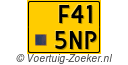 F-415-NP