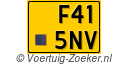 F415NV