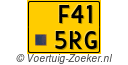F-415-RG