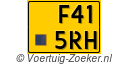 F415RH