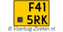 F-415-RK