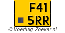F415RR