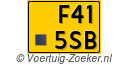 F415SB