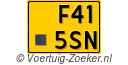 F-415-SN