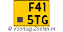 F415TG