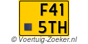 F-415-TH