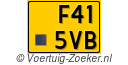 F-415-VB