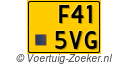 F-415-VG