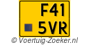 F-415-VR