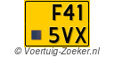 F-415-VX