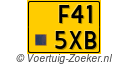 F-415-XB
