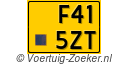 F415ZT