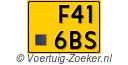 F416BS