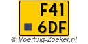 F-416-DF