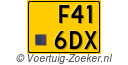 F-416-DX