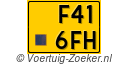 F416FH
