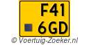 F-416-GD