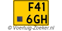 F-416-GH