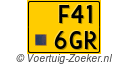 F-416-GR