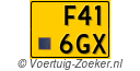 F-416-GX