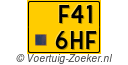F-416-HF