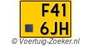 F416JH