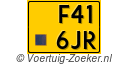 F-416-JR
