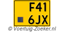 F-416-JX