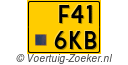 F-416-KB