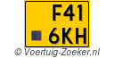 F416KH