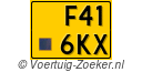 F-416-KX