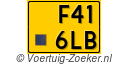 F-416-LB