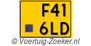 F-416-LD